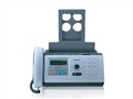 ���� FO-P526CN 
