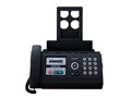 ���� UX-P521CN 