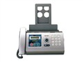 ���� UX-P525CN 