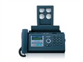 ���� UX-P529CN 