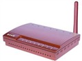 �ڴ� TWL542R+