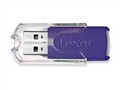 �׿�ɳ JumpDrive Firefly ө��� (1G)