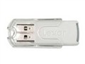 �׿�ɳ JumpDrive Firefly ө��� (4G)