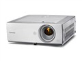 ��֥ TDP-TW355 ͶӰ��