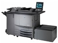 ���Ῠ���ܴ� bizhub pro C5500