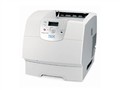 IBM Infoprint 1552 �����ӡ��