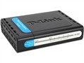 D-Link DI-504M ·����