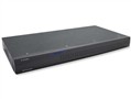 D-Link DI-602MB+ ·����