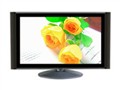 ���� 42PD9570TC �����ӵ���