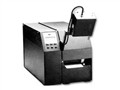 IBM Infoprint 4400(006��) ��ǩ��ӡ��