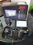 �۸�ʼ�ռ�ͦ���¿�4810���ۼ�3680Ԫ