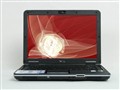 ���� Joybook S31-127 �ʼǱ�