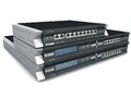 D-Link DFL-1600 ����ǽ