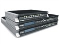 D-Link DFL-2500 ����ǽ