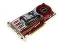 ��˶ EAH3870/G/HTDI/512M �Կ�