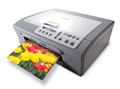 ���ֵ�DCP-155c��ӡ��Ӯ��