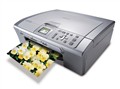 �ֵ� DCP-350C
