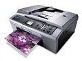 �ֵ� DCP-560CN һ���