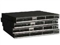 D-Link DGS-3427 ������