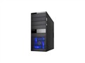 �趯�Ƽ� �趯 AC09A-BK/BK