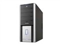 �趯�Ƽ� �趯 PR11A-BK/SV ����