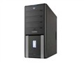 �趯�Ƽ� �趯 PR11A-BK/BK ����
