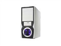 �趯�Ƽ� �趯 FC-EX11A BG/BK ����