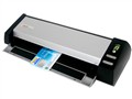 plustek MobileOffice D28 Corporate
