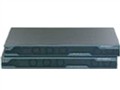 ˼�� ASA5510-K8 ����ǽ