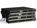 D-Link DGS-3650