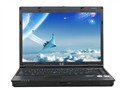 HP Compaq 6910p(KB652PA) �ʼǱ�