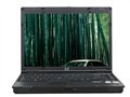 HP Compaq 6910p(GX554PA) �ʼǱ�