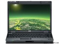 HP Compaq 6910p(GP168PA) �ʼǱ�