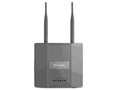 D-Link DWL-3500AP ����AP