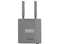 D-Link DWL-8500AP ����AP
