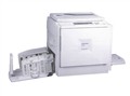 ��ʿ��Ү CP6401C