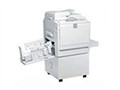 ��ʿ��Ү CP6200c