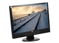 TCL 220WA Һ����ʾ��