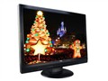 TCL 2160W Һ����ʾ��