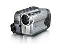 JVC GR-DA30AC