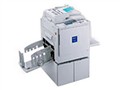 ���� JP4510P һ�廯��ӡ��