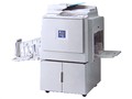 ���� JP2800
