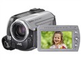 JVC GZ-MG130AC ���������