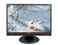 TCL 190W Һ����ʾ��