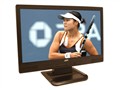 TCL 170W Һ����ʾ��