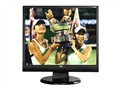 TCL 170FA Һ����ʾ��