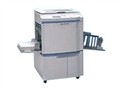 ���� RP3105C һ�廯��ӡ��