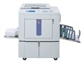 ���� MV7690C һ�廯��ӡ��