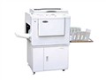 �ٴ� RD-4200 һ�廯��ӡ��