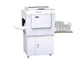 �ٴ� RD-4220 һ�廯��ӡ��